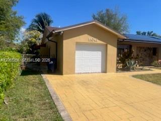 11041 SW 166th Ter, Miami FL 33157 photo 5