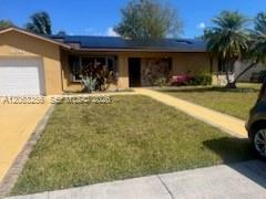 11041 SW 166th Ter, Miami FL 33157 photo 4