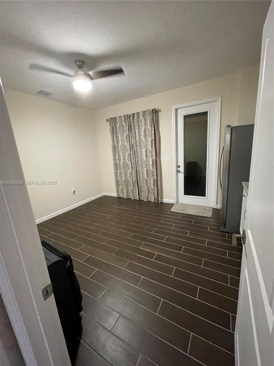 27928 SW 133rd Ave # B, Homestead FL 33032 photo 3