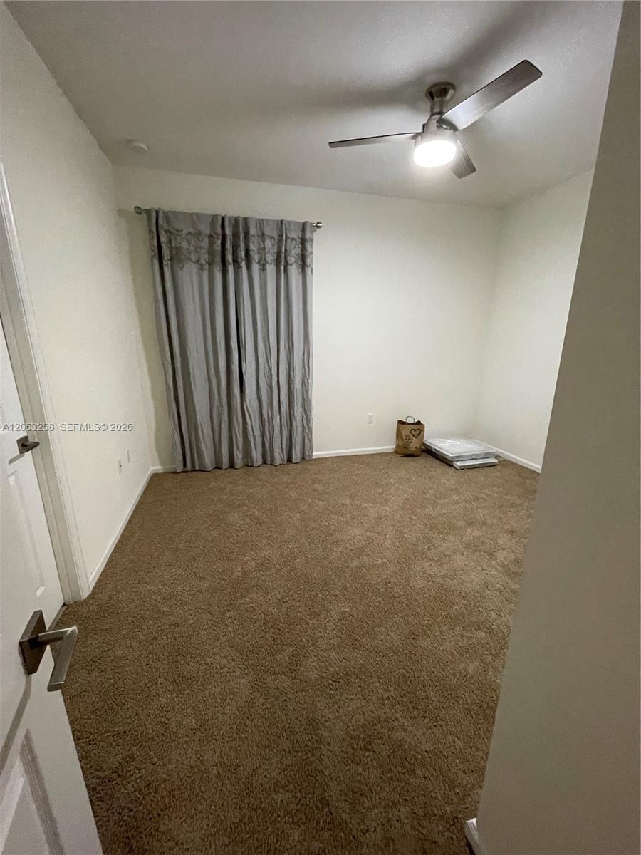27928 SW 133rd Ave # B, Homestead FL 33032 photo 5