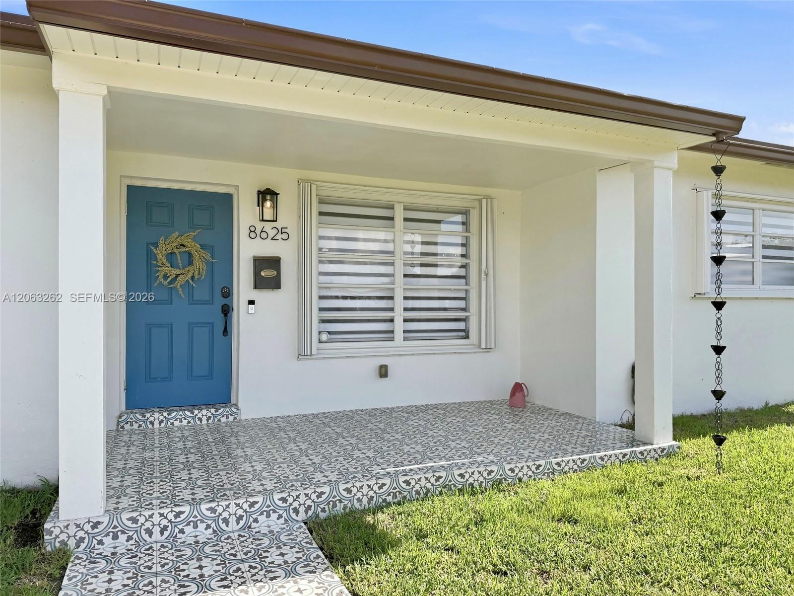 8625 SW 42nd St, Miami FL 33155 photo 2