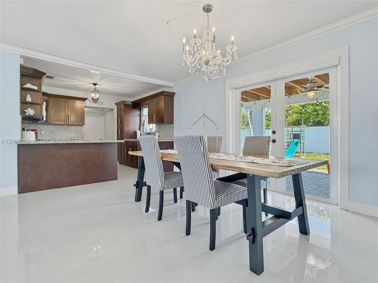 8625 SW 42nd St, Miami FL 33155 photo 4