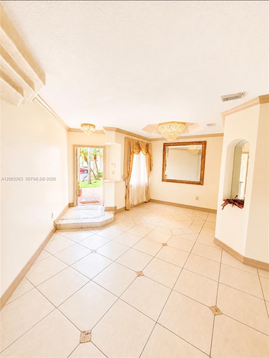 8356 NW 10th St # 6D, Miami FL 33126 photo 2