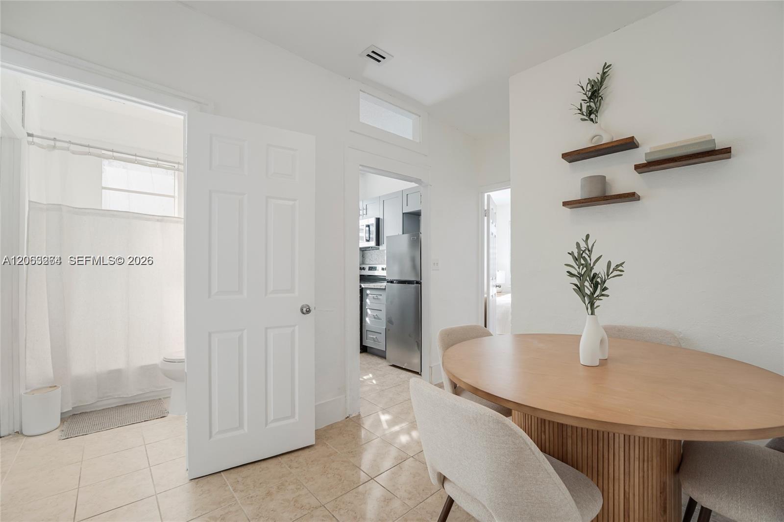 301 SW 10th Ave # 4, Miami FL 33130 photo 5