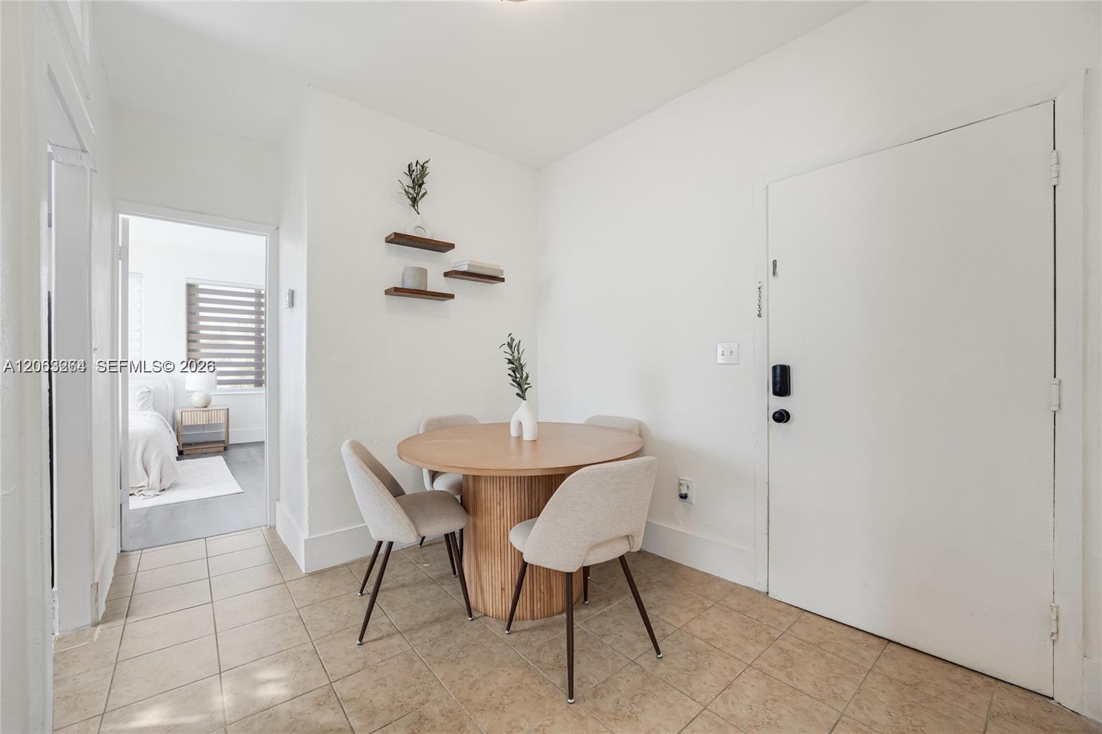 301 SW 10th Ave # 4, Miami FL 33130 photo 4