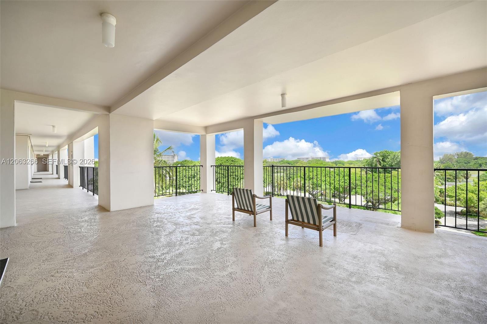 3200 N Palm Aire Dr # 610, Pompano Beach FL 33069 photo 5