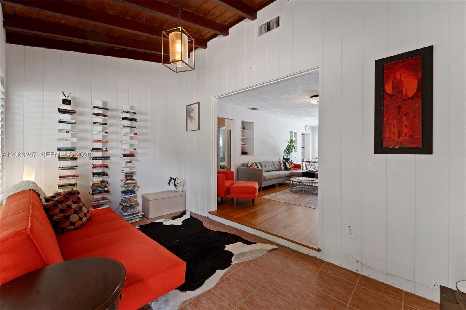 1433 NE 17th Way, Fort Lauderdale FL 33304 photo 3