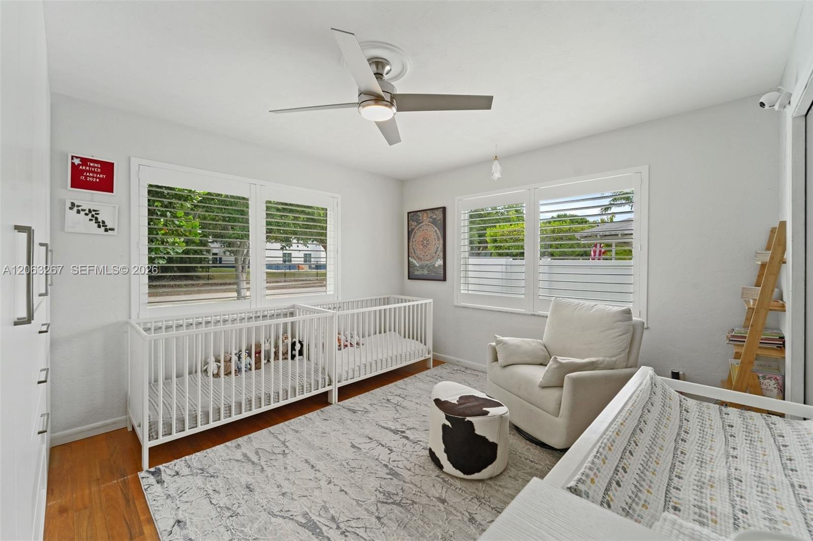 1433 NE 17th Way, Fort Lauderdale FL 33304 photo 5