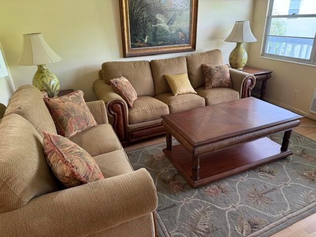58 Tilford C, Deerfield Beach FL 33442 photo 3