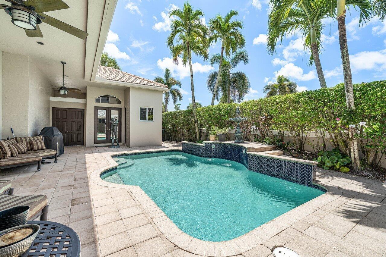 3299 NW 53rd Circle, Boca Raton FL 33496 photo 3
