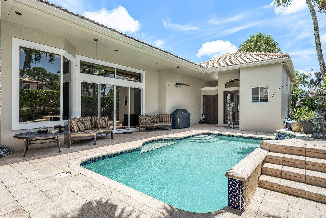 3299 NW 53rd Circle, Boca Raton FL 33496 photo 4