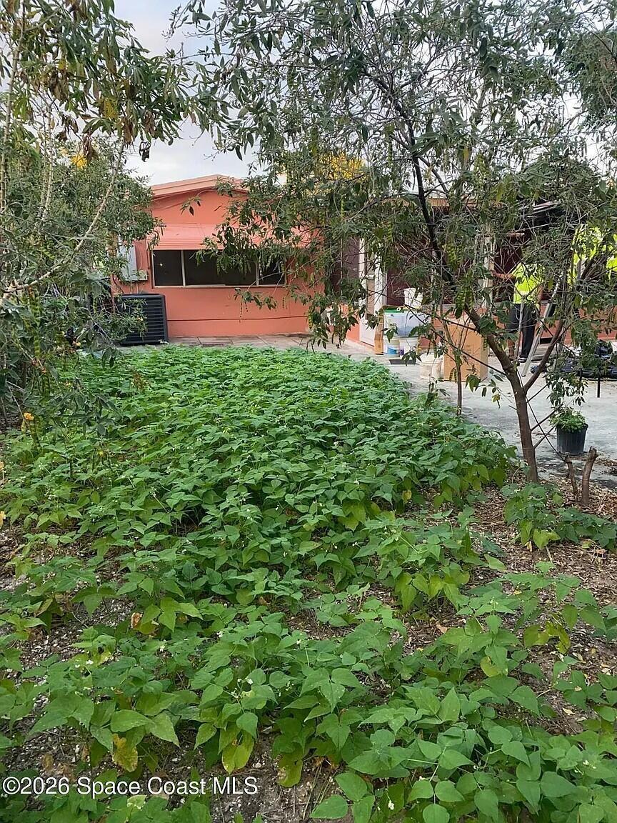 612 MINNESOTA Street, Lantana FL 33462 photo 4