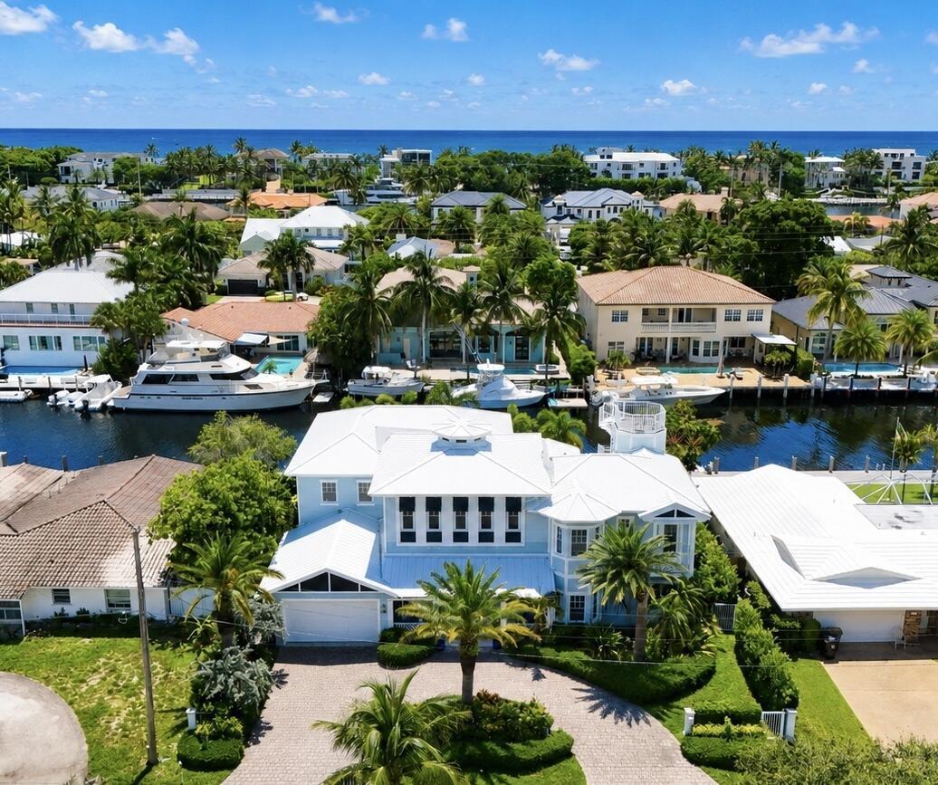 3332 NE 29TH Avenue, Lighthouse Point FL 33064 photo 5