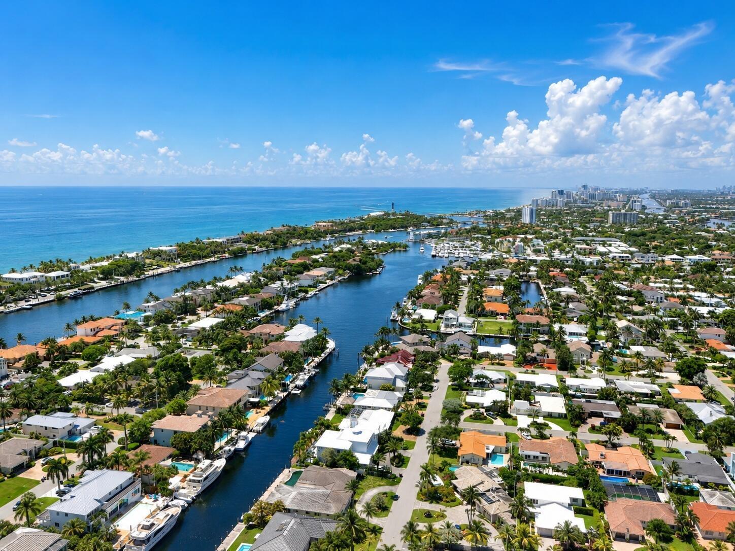 3332 NE 29TH Avenue, Lighthouse Point FL 33064 photo 4