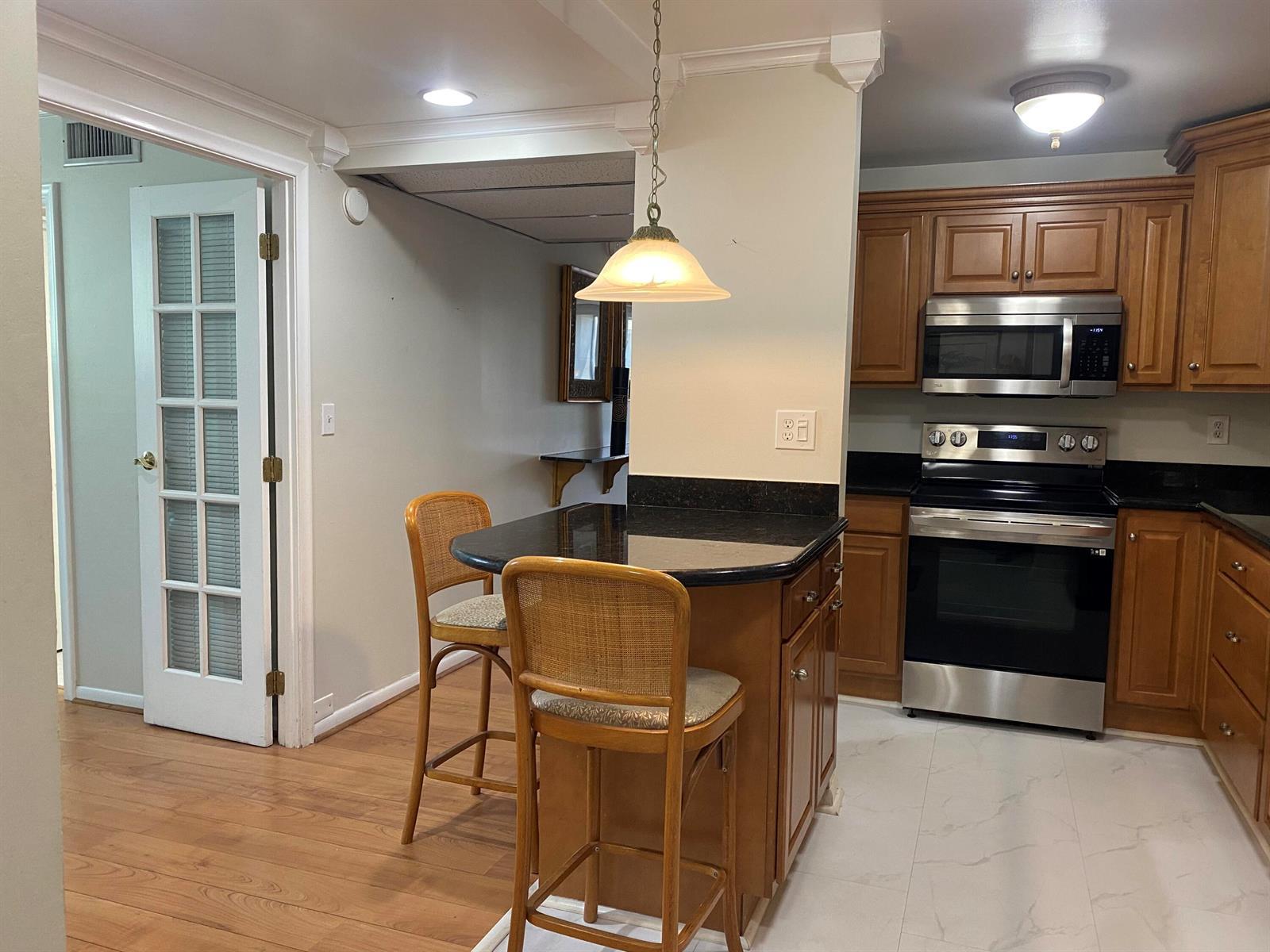1 Royal Palm Way # 201, Boca Raton FL 33432 photo 3