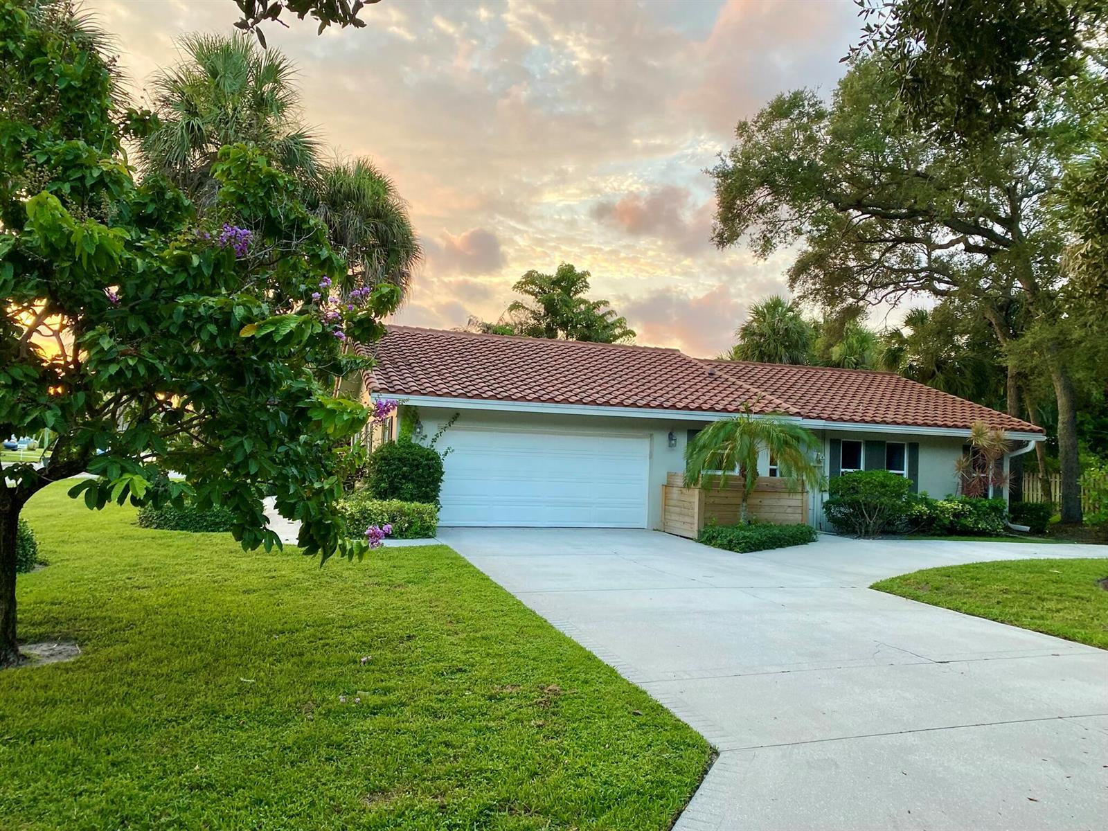 1140 SW 15TH Street, Boca Raton FL 33486 photo 5