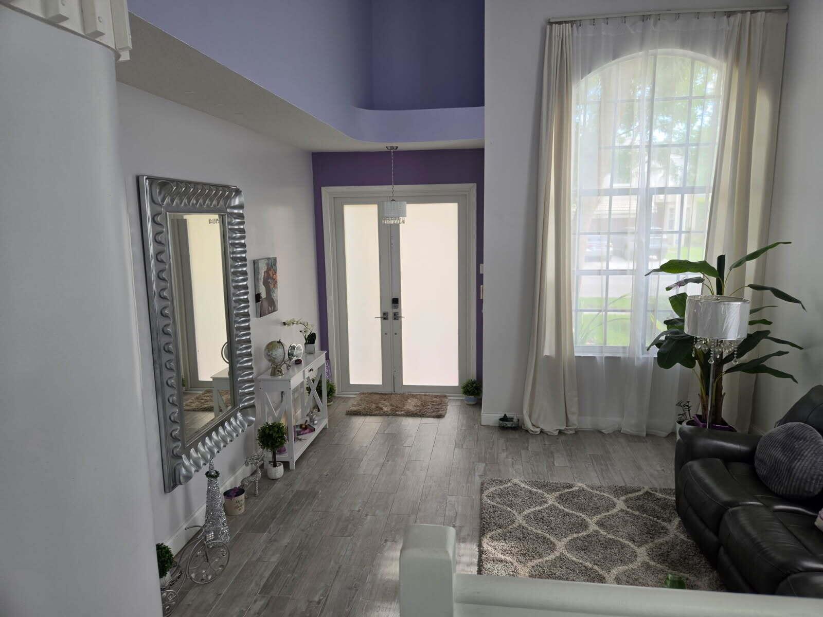 9840 WOODWORTH Court, Wellington FL 33414 photo 4