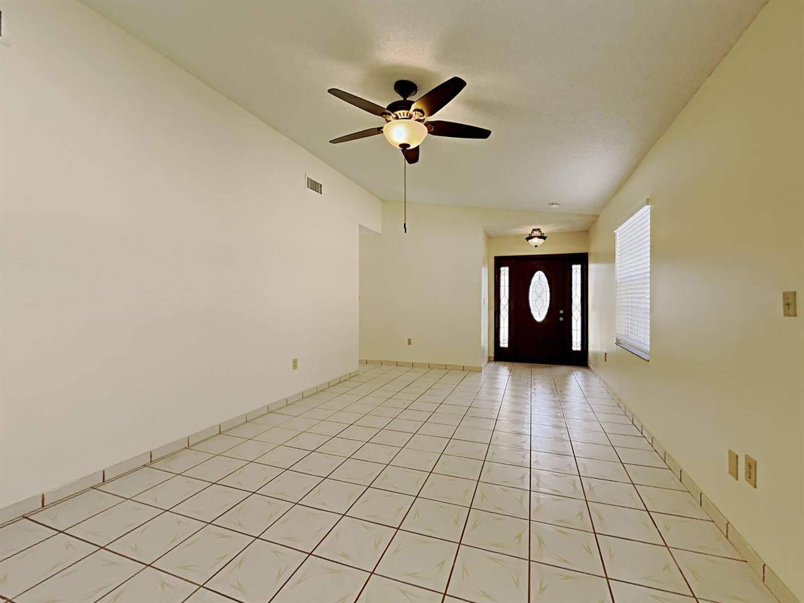 27905 SW 132ND Place, Homestead FL 33032 photo 2