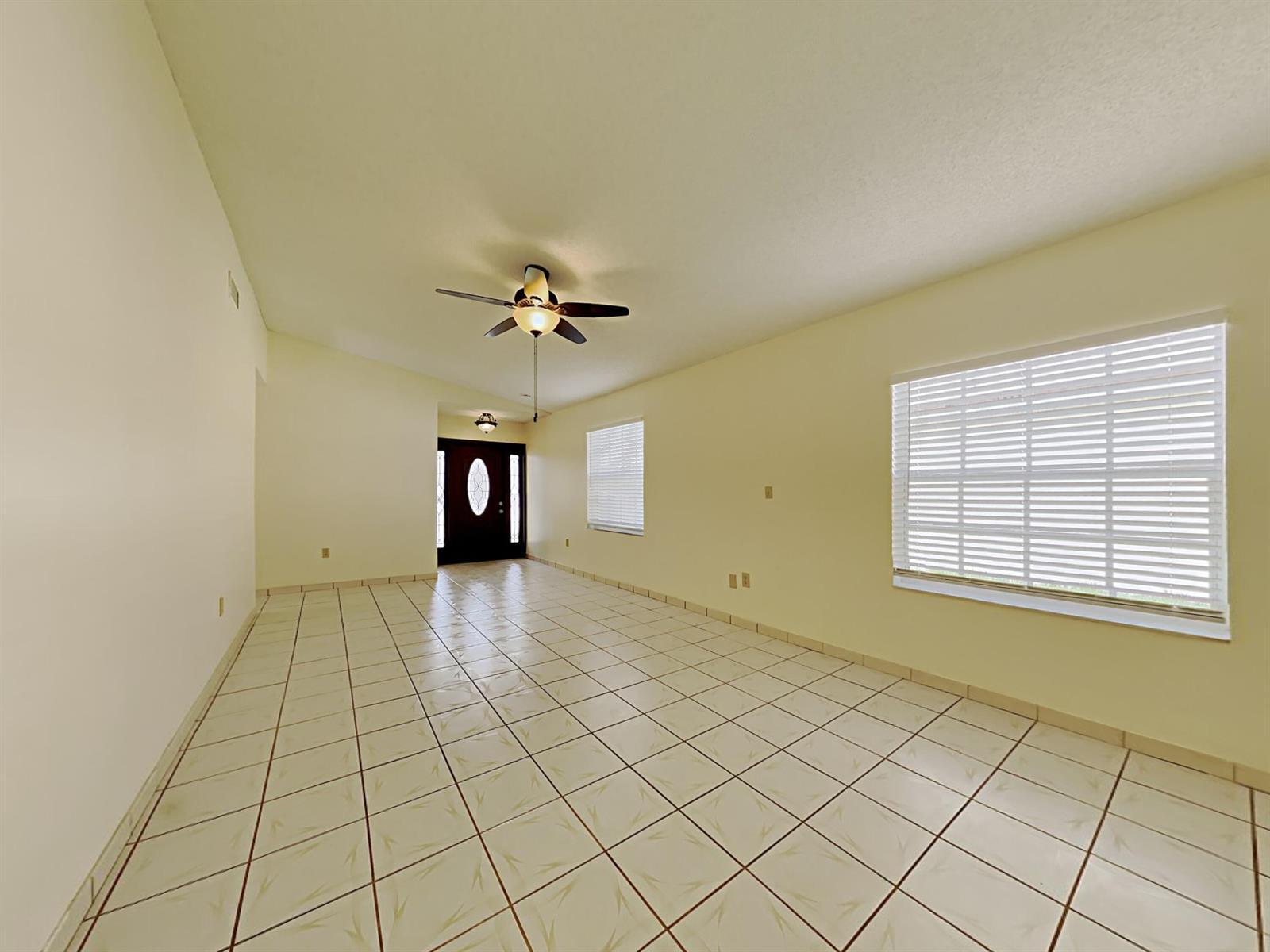 27905 SW 132ND Place, Homestead FL 33032 photo 3
