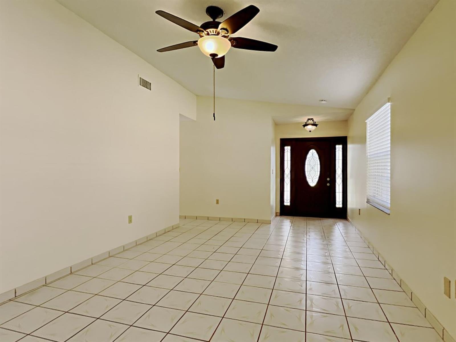 27905 SW 132ND Place, Homestead FL 33032 photo 4