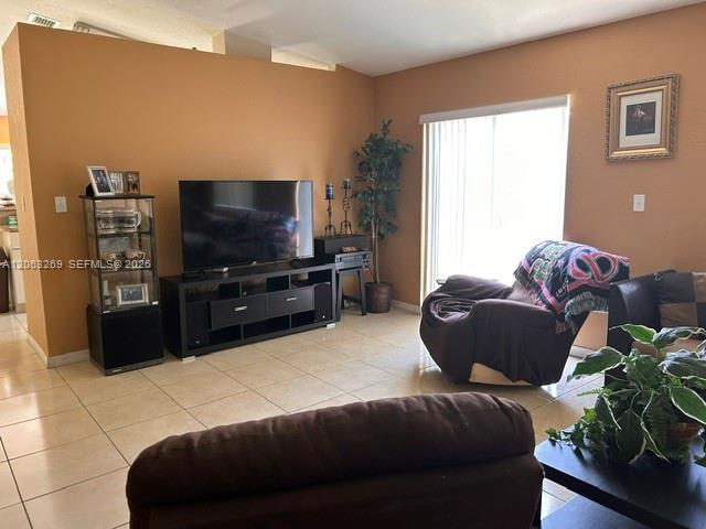 13273 SW 252nd Ln, Homestead FL 33032 photo 5