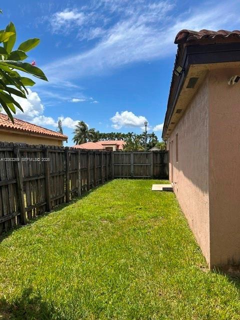13273 SW 252nd Ln, Homestead FL 33032 photo 4
