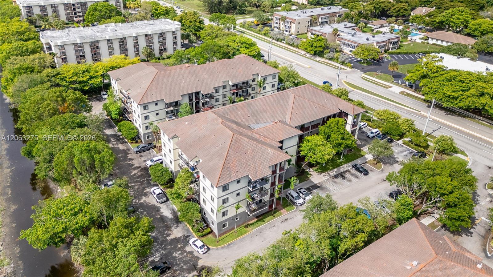 2851 Riverside Dr, Coral Springs FL 33065 photo 2