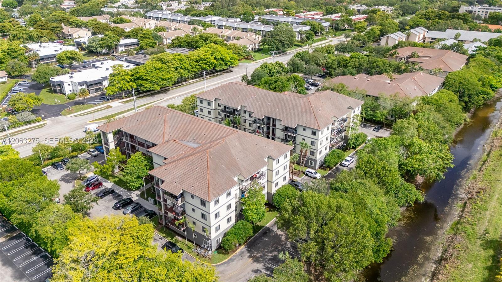 2851 Riverside Dr, Coral Springs FL 33065 photo 3