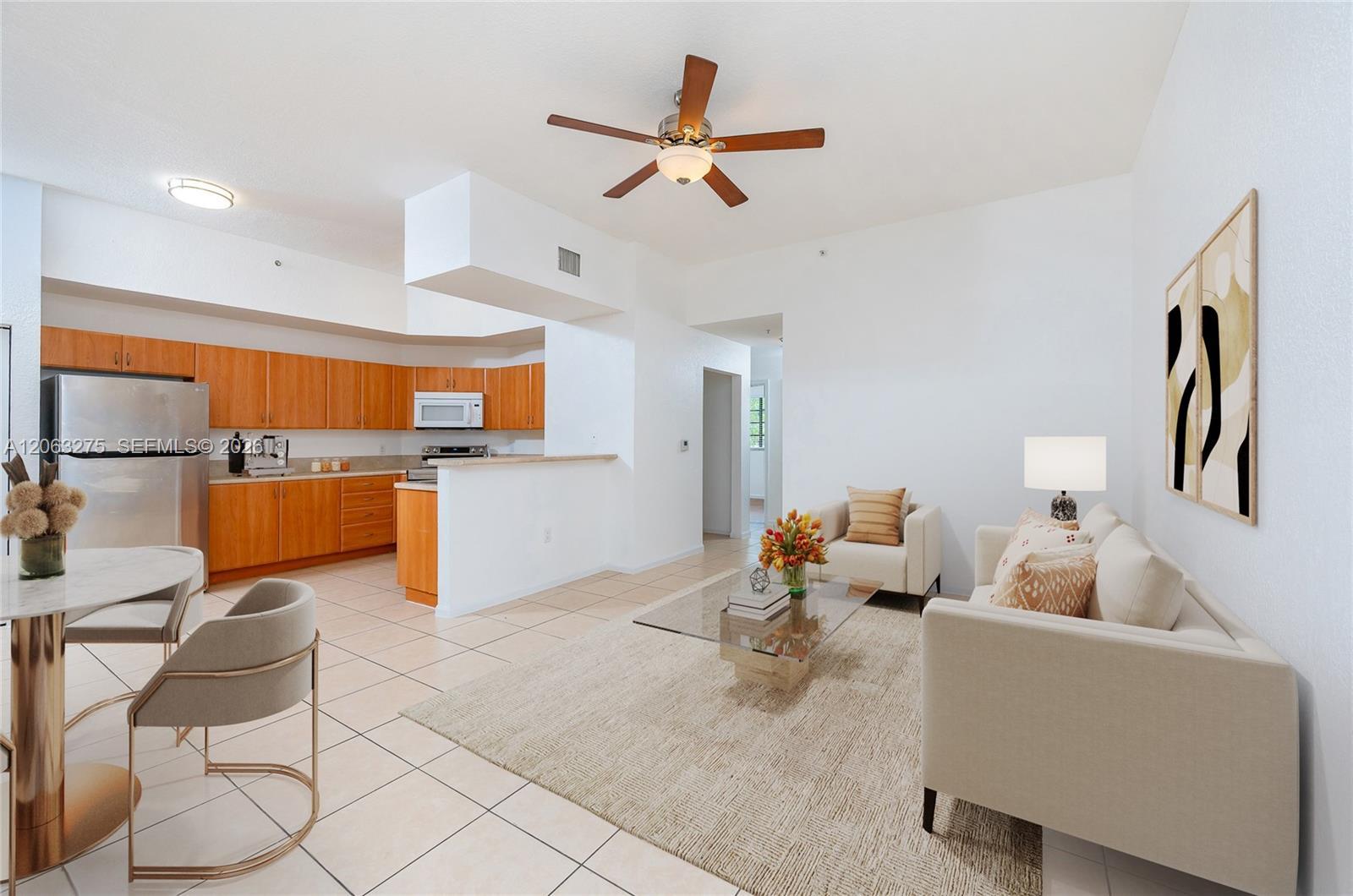 2851 Riverside Dr, Coral Springs FL 33065 photo 5
