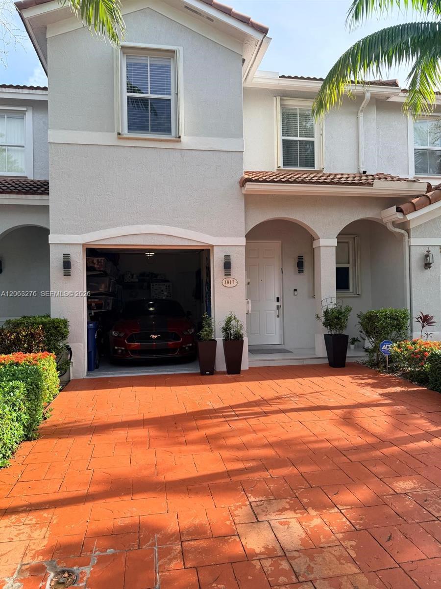 1017 NE 208th St, Miami FL 33179 photo 5