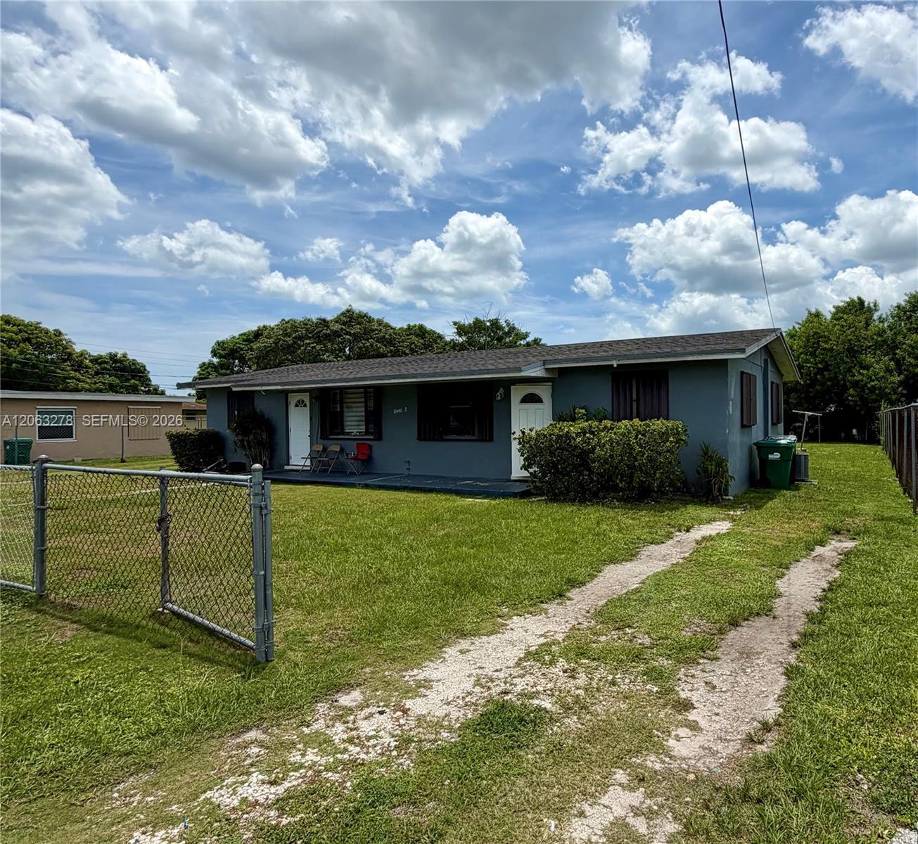 10442 SW 180th St # 10442, Miami FL 33157 photo 2