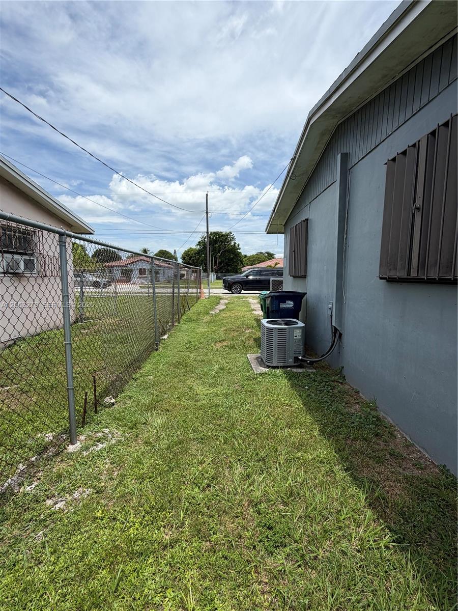 10442 SW 180th St # 10442, Miami FL 33157 photo 3