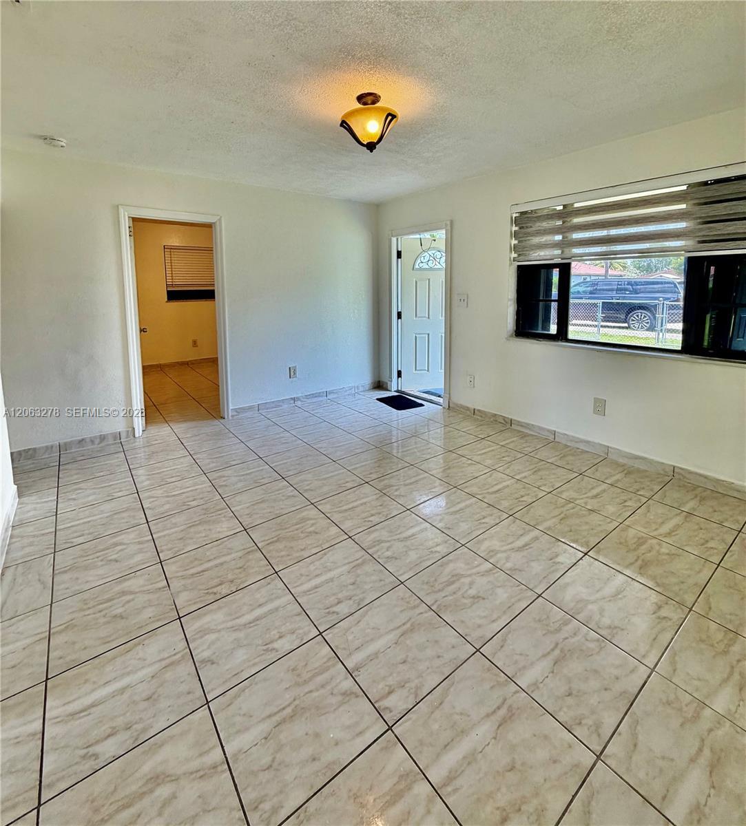10442 SW 180th St # 10442, Miami FL 33157 photo 5