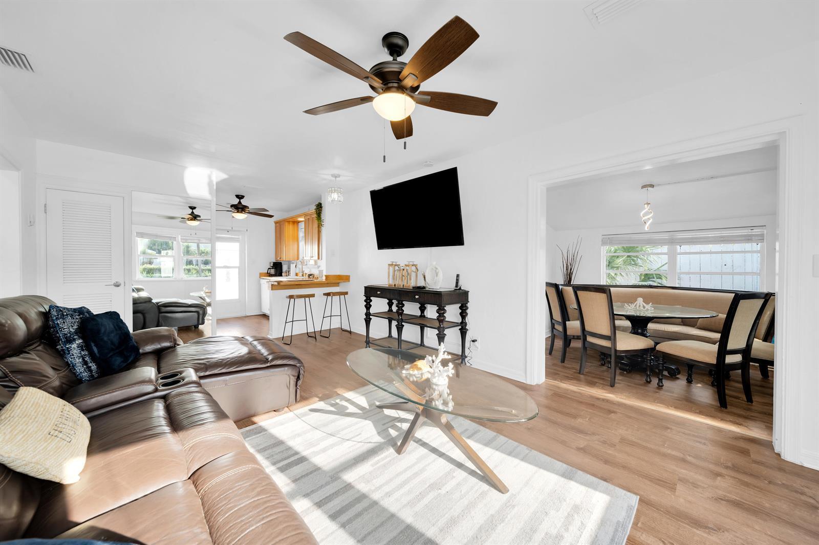 2317 N OCEAN Boulevard E # 2319, Fort Lauderdale FL 33305