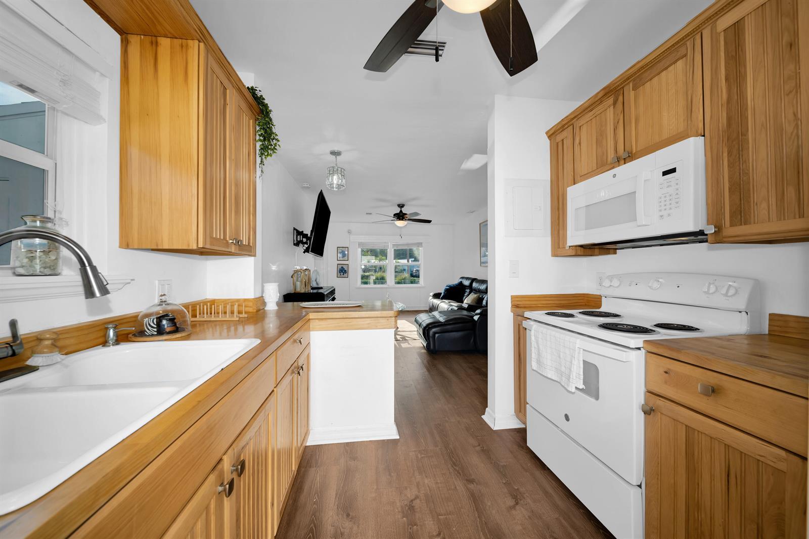 2317 N OCEAN Boulevard E # 2319, Fort Lauderdale FL 33305 photo 5