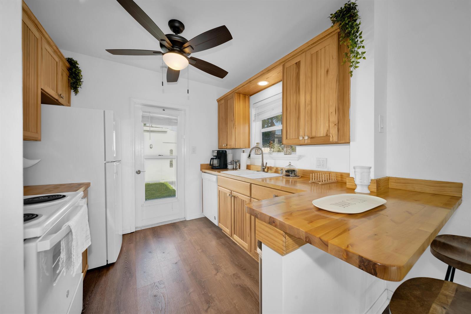 2317 N OCEAN Boulevard E # 2319, Fort Lauderdale FL 33305 photo 4