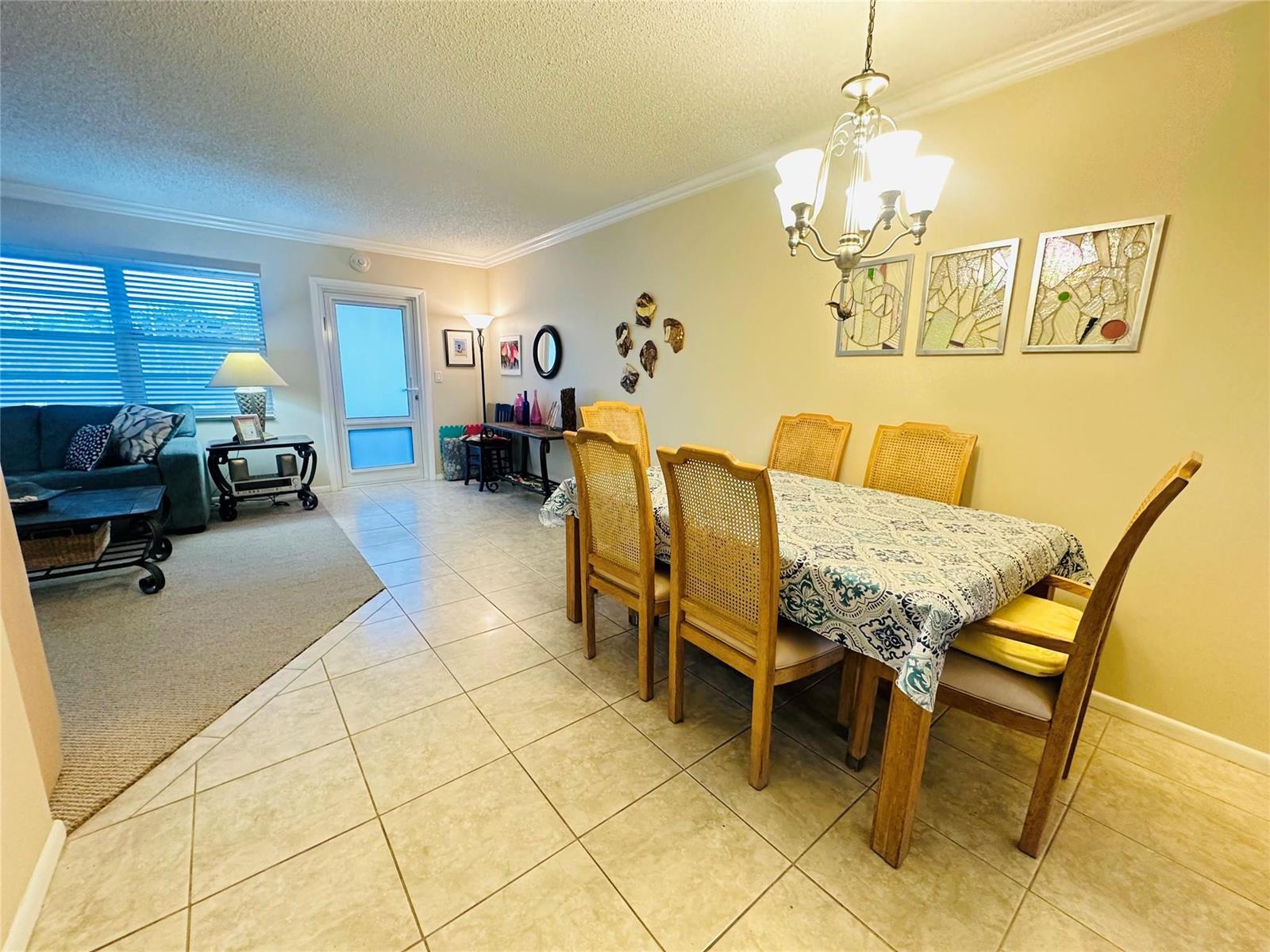2007 Islewood D, Deerfield Beach FL 33442 photo 3