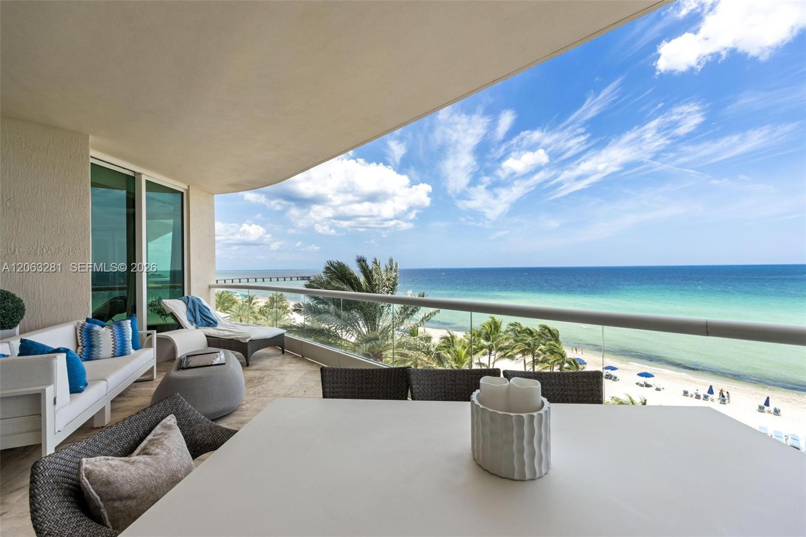 16047 Collins Ave # 603, Sunny Isles Beach FL 33160 photo 3