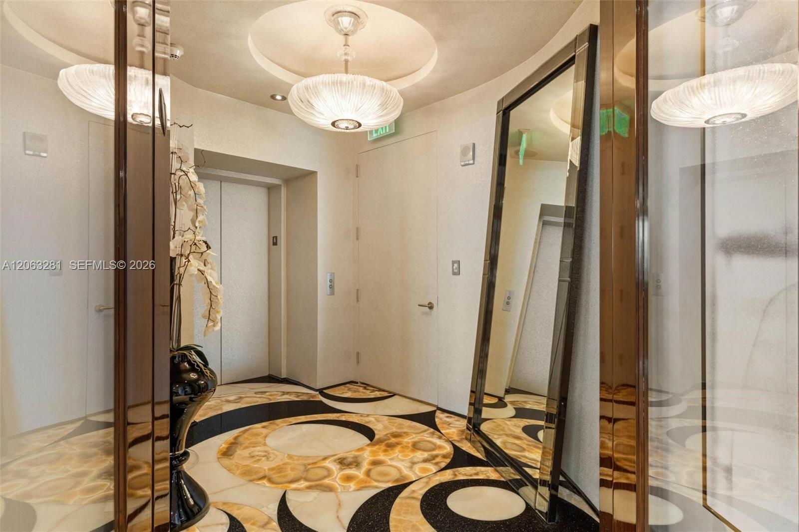16047 Collins Ave # 603, Sunny Isles Beach FL 33160 photo 4