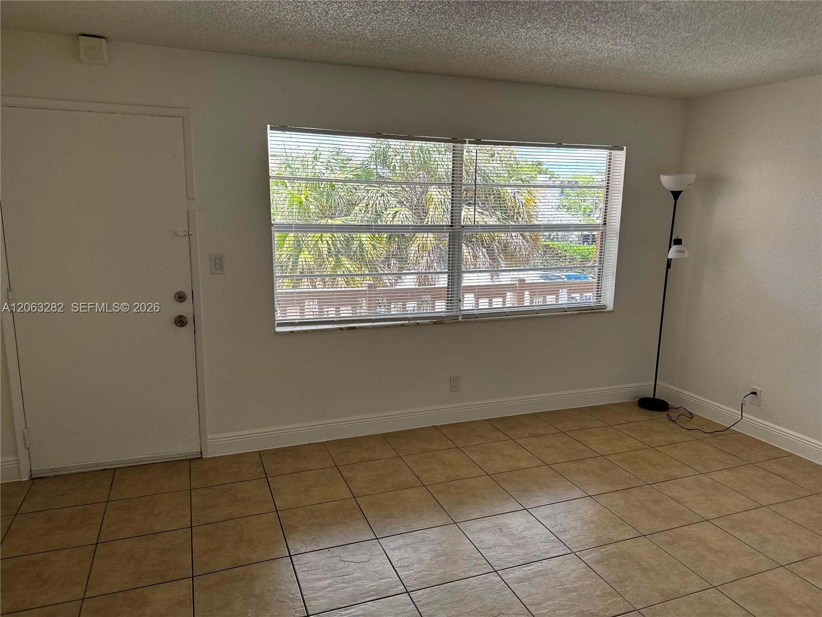 241 SE 9th Ave # 203, Pompano Beach FL 33060 photo 3