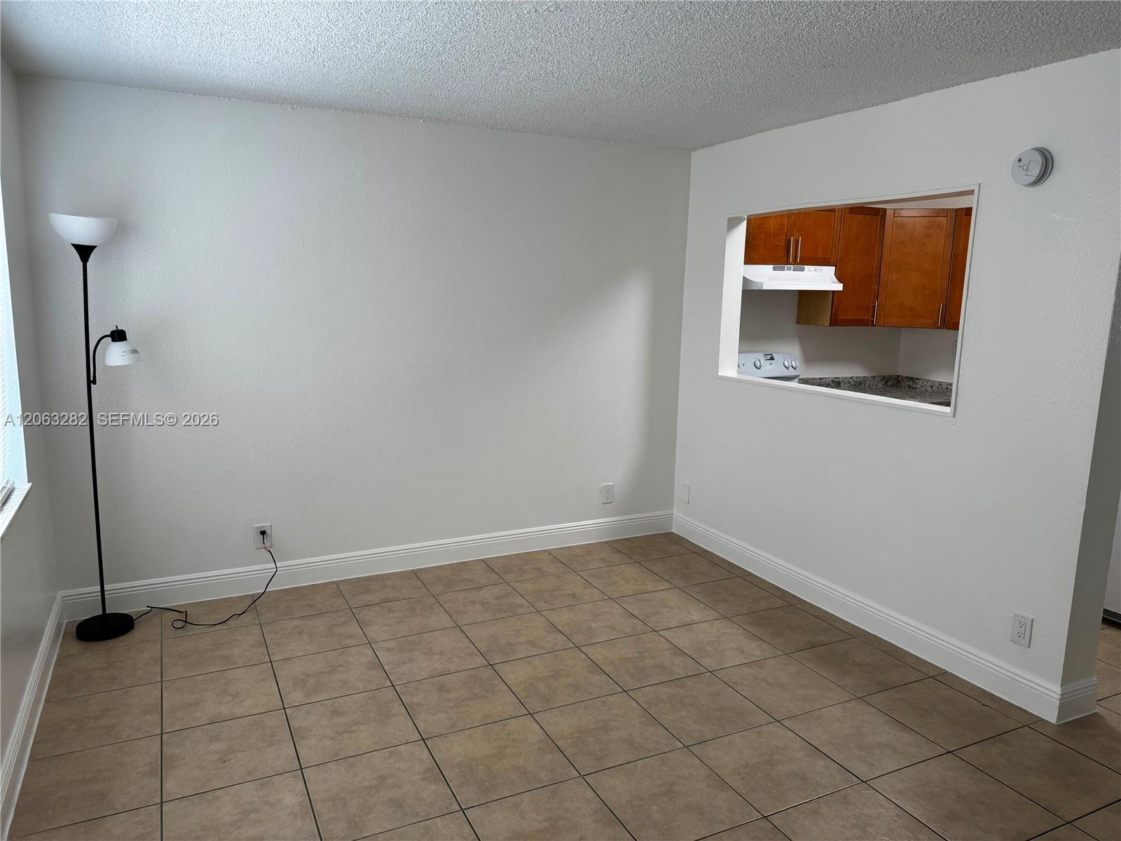 241 SE 9th Ave # 203, Pompano Beach FL 33060 photo 5