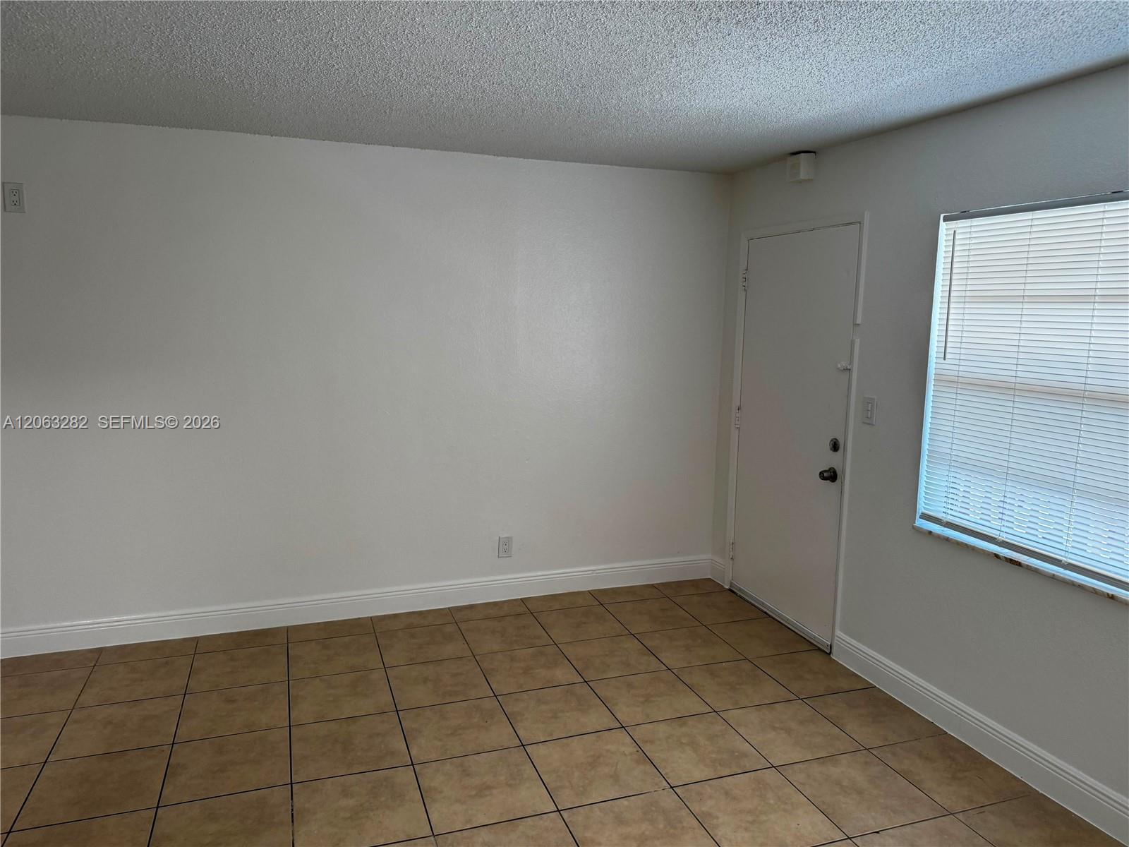 241 SE 9th Ave # 203, Pompano Beach FL 33060 photo 4