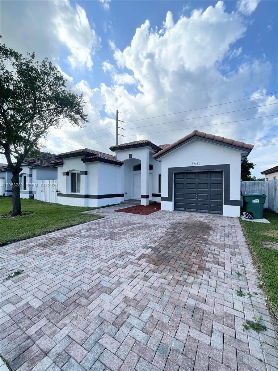 13421 SW 280th Ter, Homestead FL 33033 photo 2