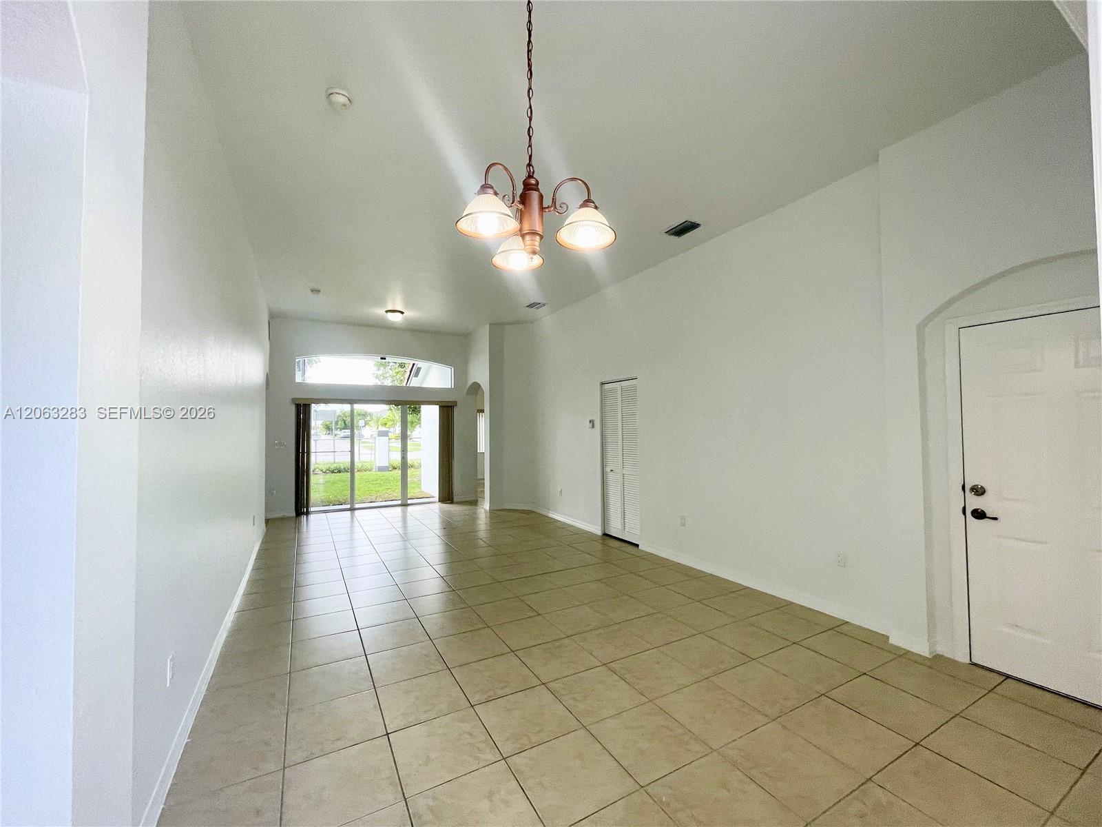13421 SW 280th Ter, Homestead FL 33033 photo 3