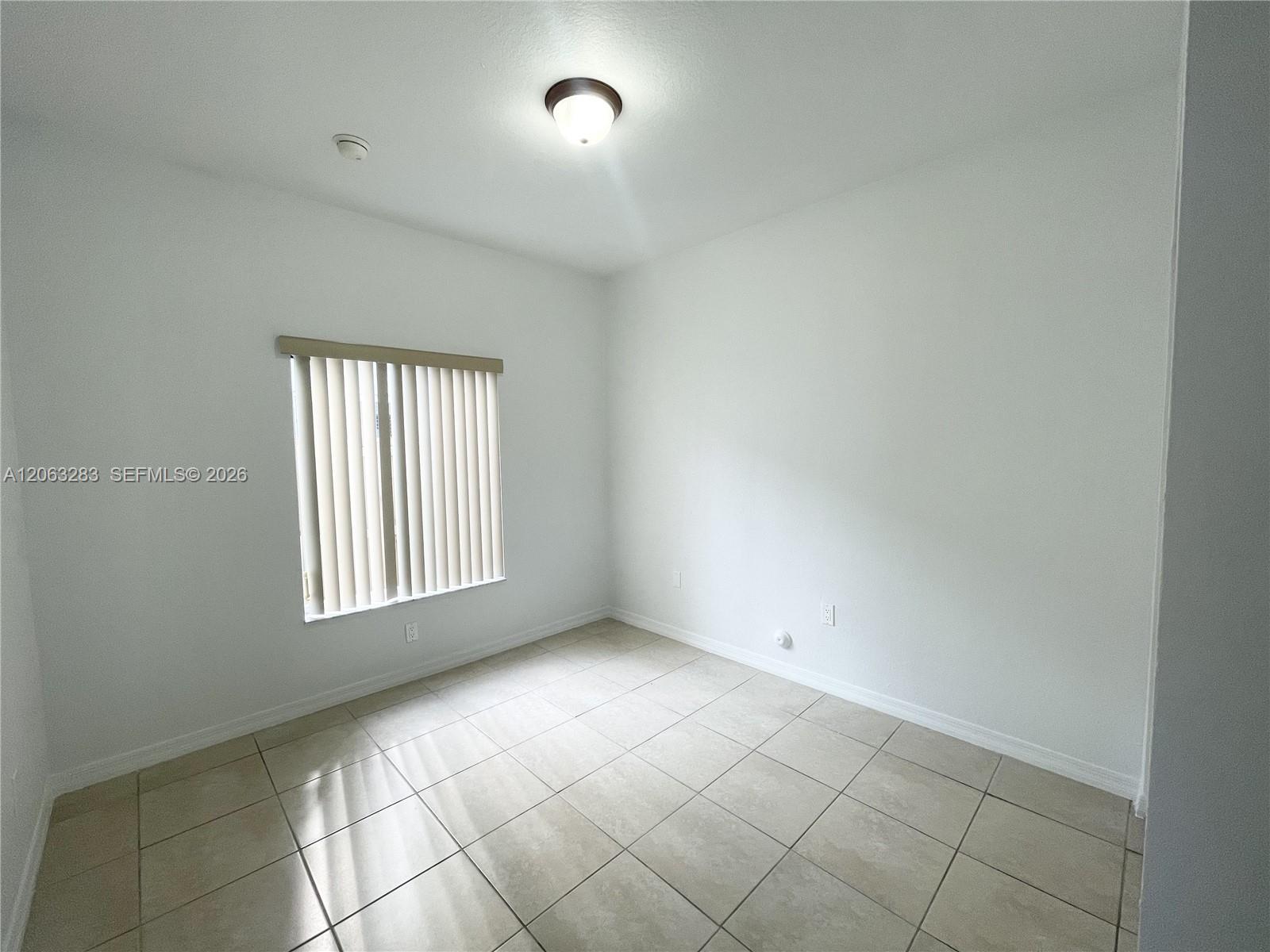 13421 SW 280th Ter, Homestead FL 33033 photo 5