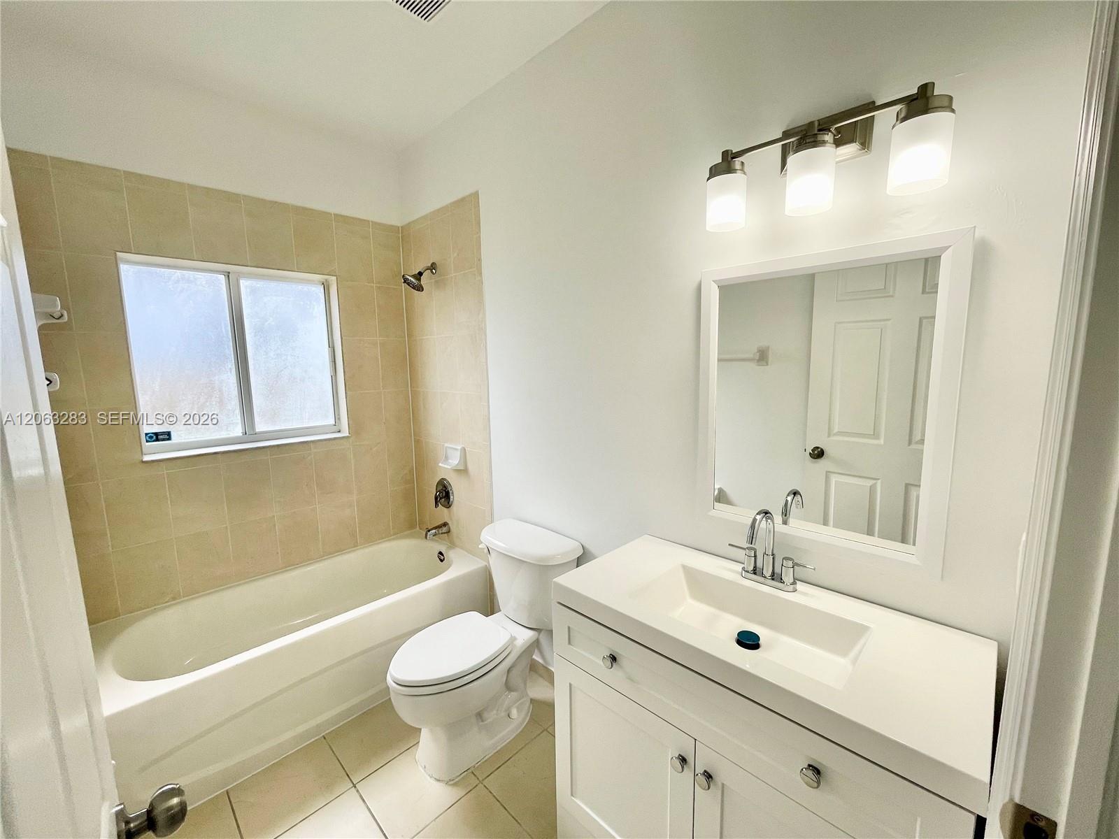 13421 SW 280th Ter, Homestead FL 33033 photo 4
