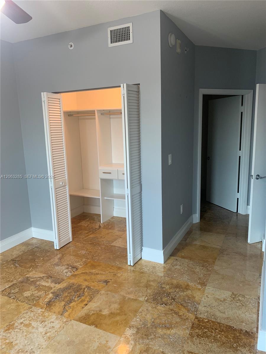 7280 SW 90th St # 504, Miami FL 33156 photo 3