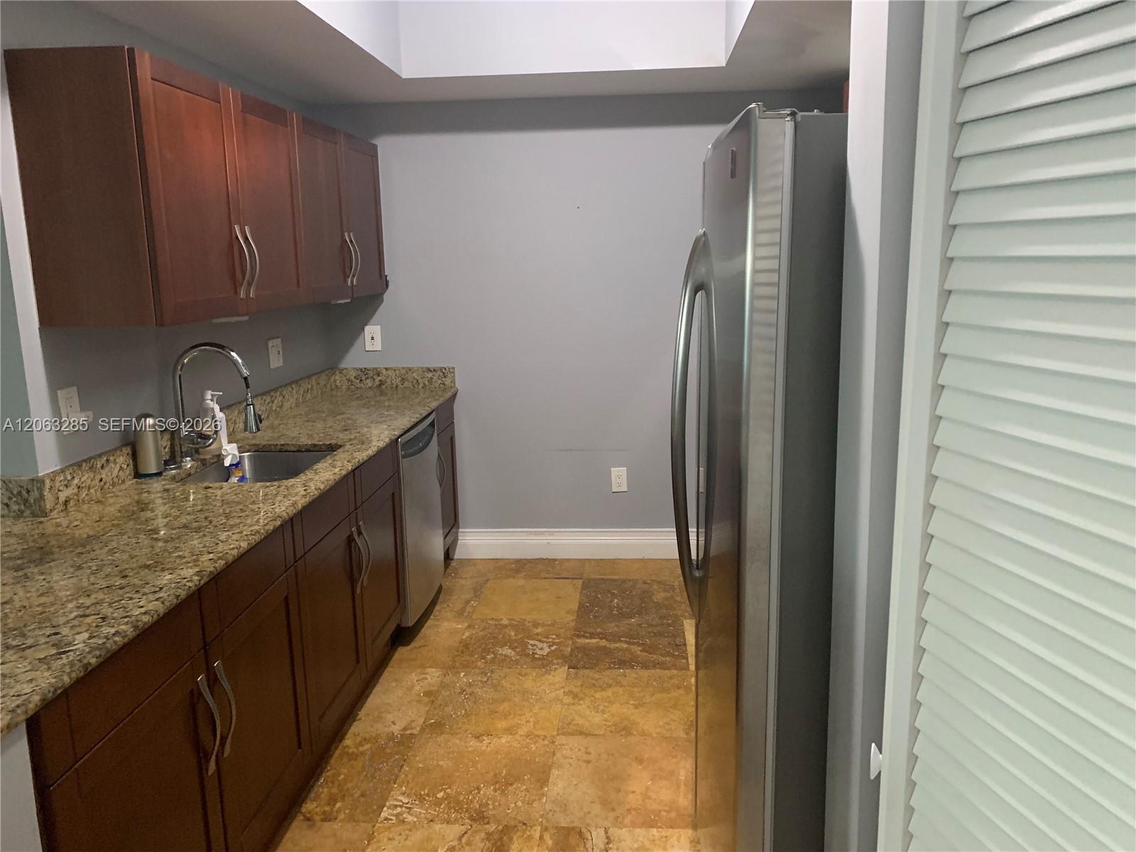7280 SW 90th St # 504, Miami FL 33156 photo 5