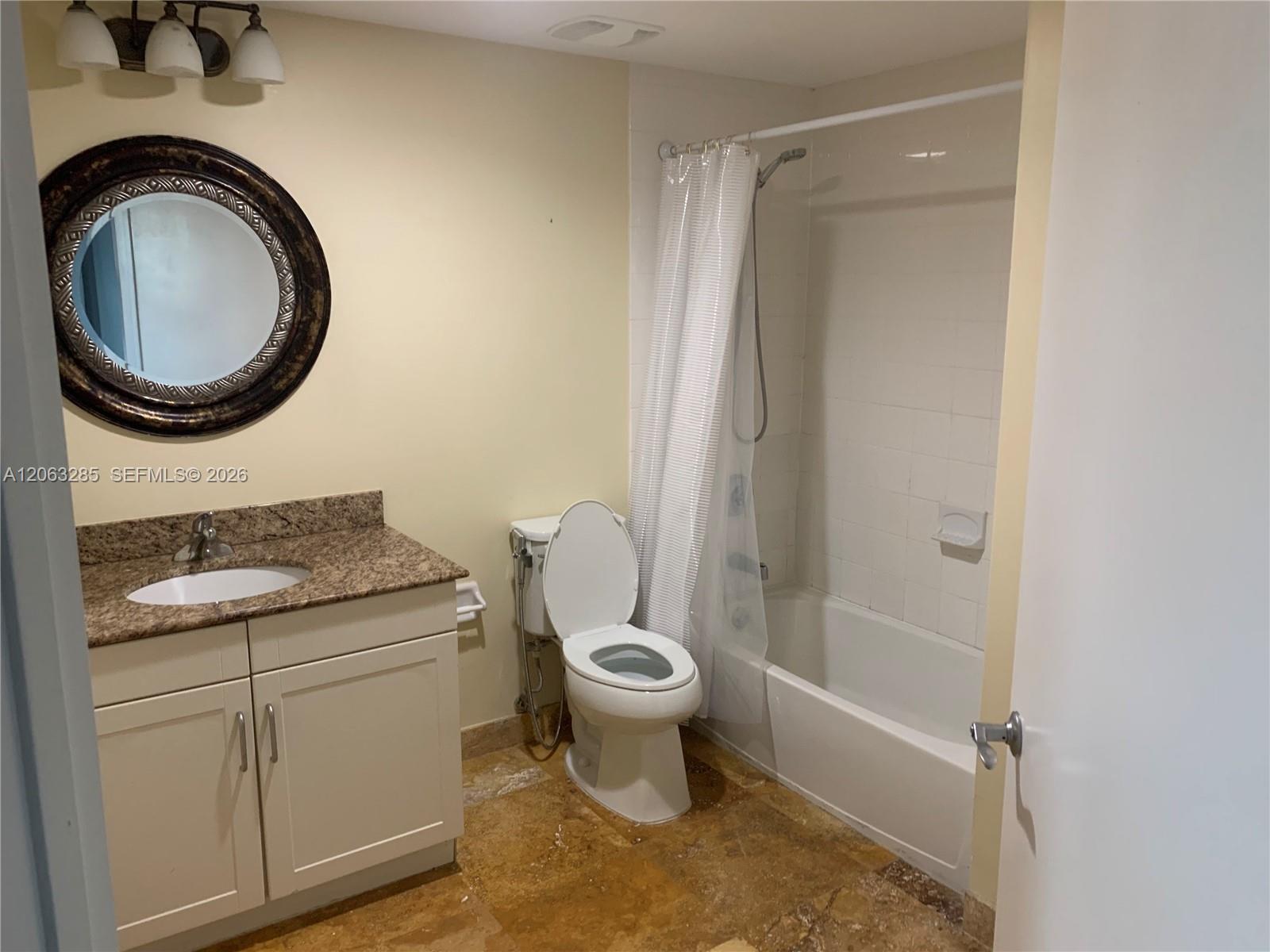 7280 SW 90th St # 504, Miami FL 33156 photo 4
