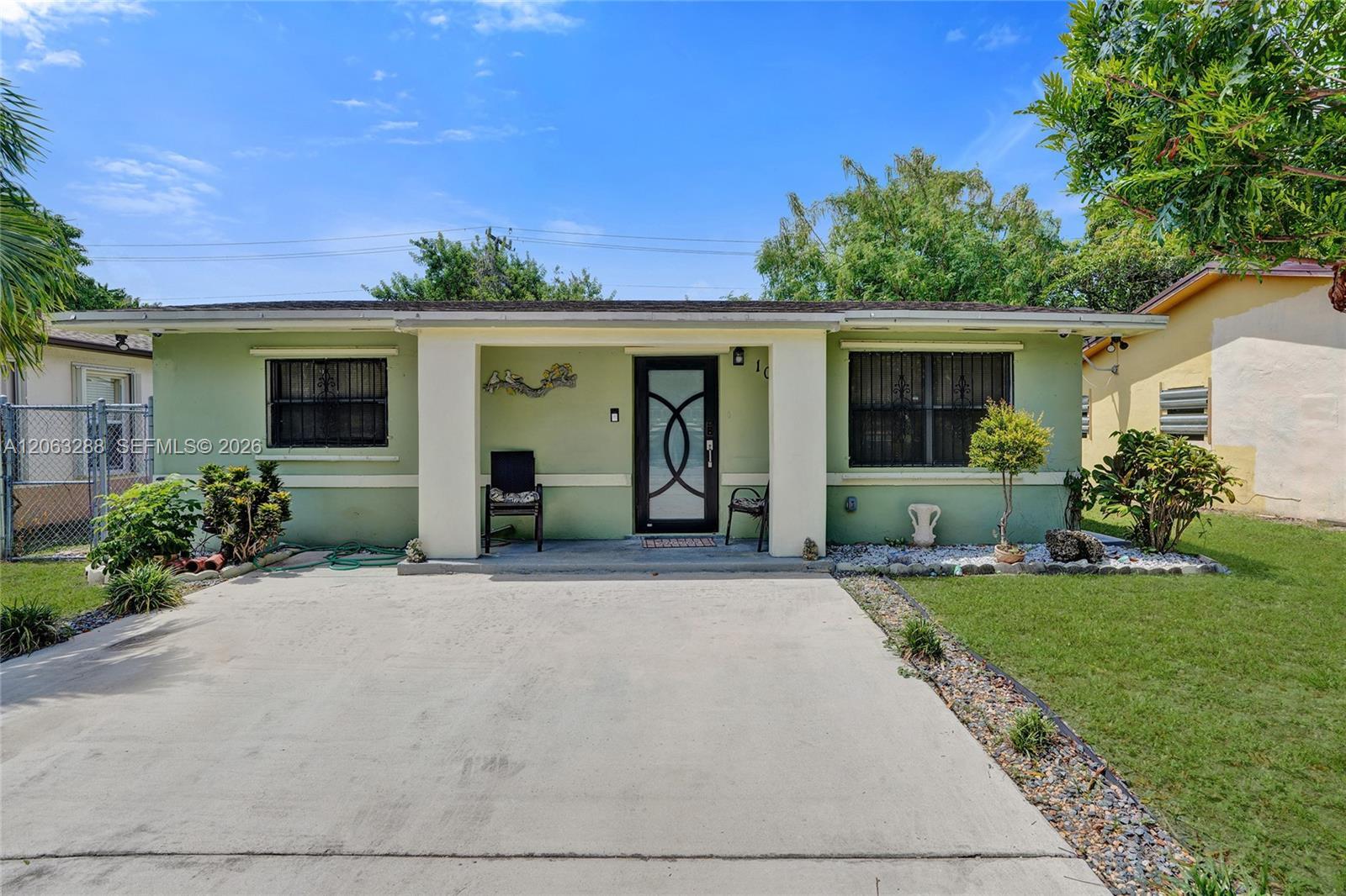 10366 SW 172nd St, Miami FL 33157 photo 3